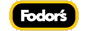 Fodors.com